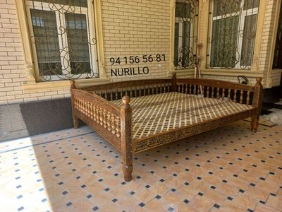 Taxtadan yasalgan kravat sori  buyurtma olamiz