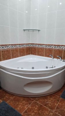 Продам жакузи в отличном состоянии
