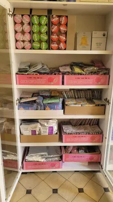 Корейская косметика оптом / Koreya kosmetikasi optom