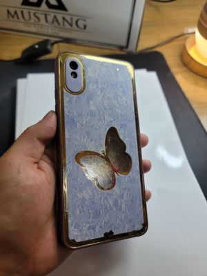 Redmi 9 A. 32Gb.