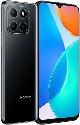 Honor x6 bor ochilganiga 7 kun buldi sotaman