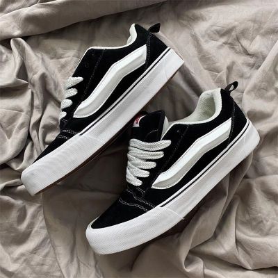 VANS Крассовки 42 размер