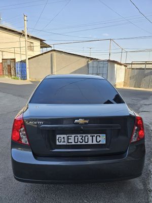 Gentra 2019 yil 4 pokoleniya metan gaz