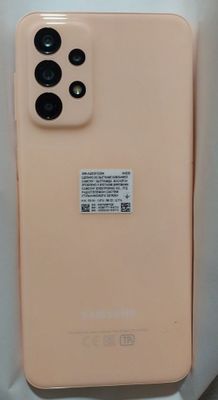 Samsung A 23 64/4 li