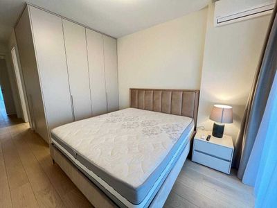Сдам Квартиру в Шайхонтохурском районе,Самарканд Дарвоза,Дружба