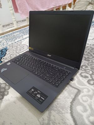 Ноутбук ACER ASPIRE A315-57G