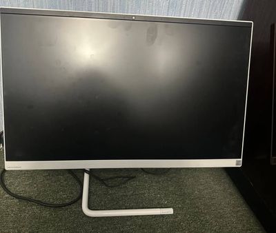 LENOVO-AVA1 моноблок