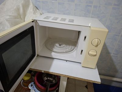 Mikrotulqinlipech sotiladi!