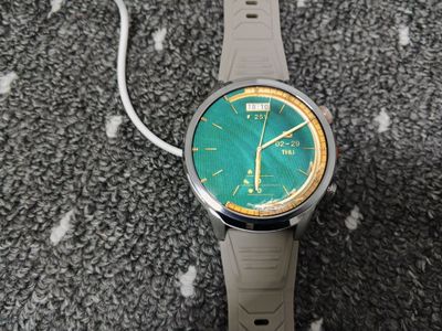 Smart watch на андроид 3-128gb