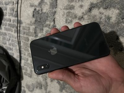 telefon