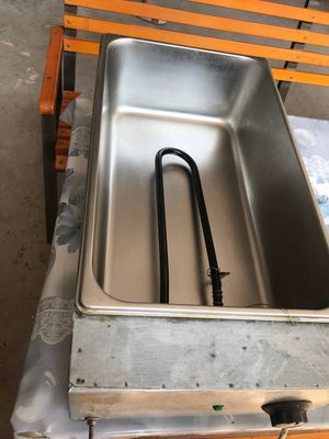 Kaktel aparati sotiladi