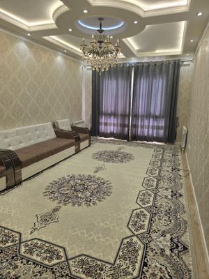 Аренда 3/5/9 Корасарой , Golden House