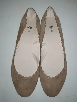 Продаются мокасины