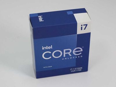 Продаю проц. Intel 13700k, материнскую плату MSI PRO z690-a WIFI DDR5