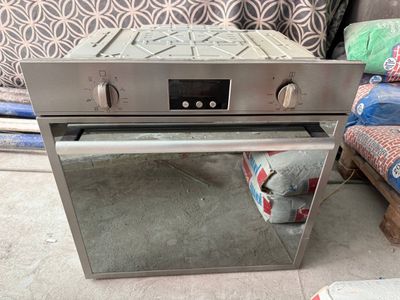 Бытовая техника комплект всего за 150$