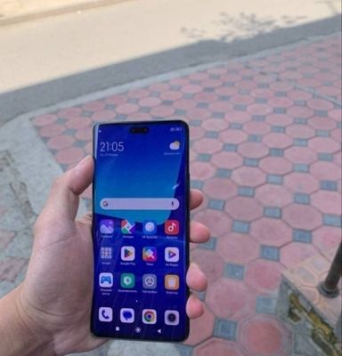 Xiaomi 13 lite 5 g