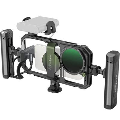 universal mobil video to'plami