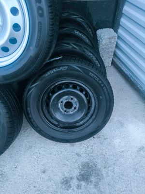 Дика балон бу и новой на продажэ