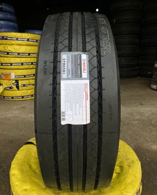 Грузовая шина 315/60R22.5 Wanli