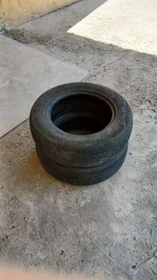 Moshinaga balon 2 ta qoldi kimga qiziq bolsa tel qiling