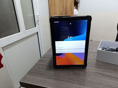 Redmi note 18 Tab 4