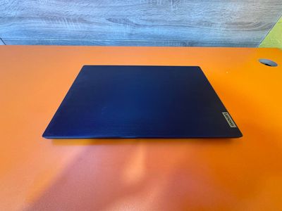 Продается Ноутбук Lenovo