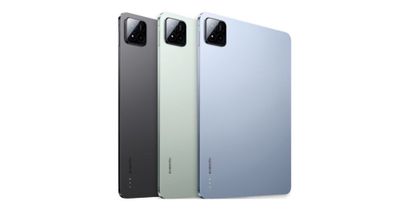 Новый! Xiaomi Pad 7 Global Бесплатная доставка!