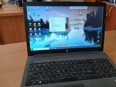hp komyuter sotiladi