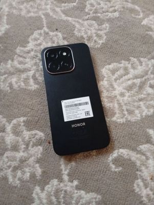 Honor x 6c sotiladi srochna
