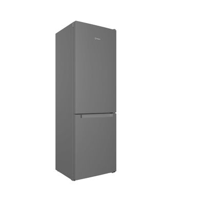 Холодильник Indesit ITS 4180 G