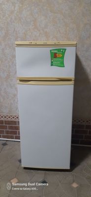 Продаётся халадилник