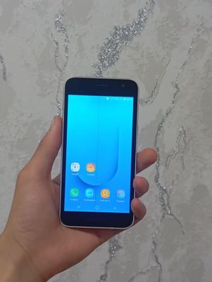 Samsung Galaxy J2 Core