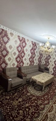 Срочно мебель сотилади