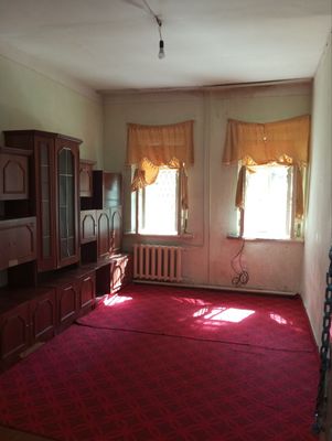 Аренда 1 ком квартира 200$