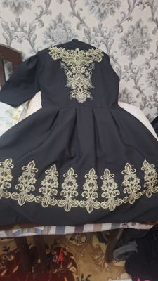 chiroyli ko'ylak
