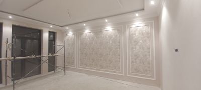 Малярка евроремонт киламиз