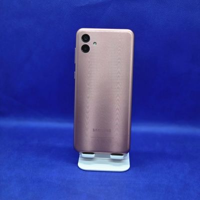 Samsung A04 sotiladi dastavka bor