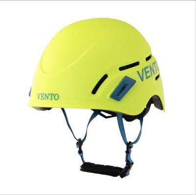 Каска для альпинизма и туризма Vento Breeze, новые в наличии