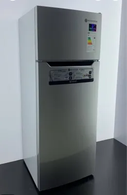 Холодильник Beston 145 см скидка со склада доставка бесплатно