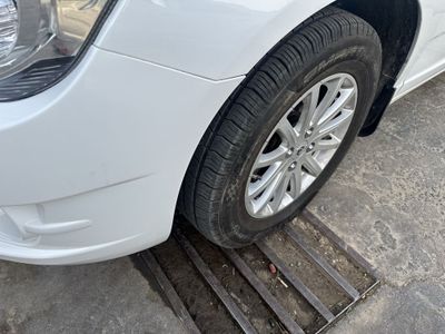 Chevralit cobilt 2020 mexanika