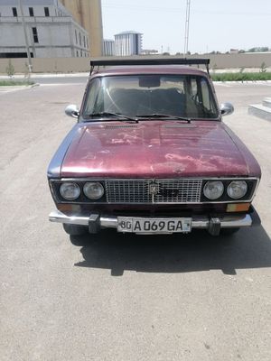 2103 06 matur 4 talik karopka