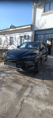 Byd chepion 605 без пробег Натариусга тайёр