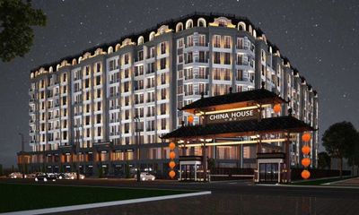 Срочна продается кв в Сергели 6А | Srochna Sergeli 6Ada uy sotiladi