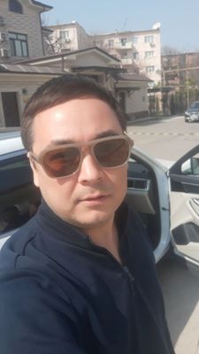 Тот самый брат который подготовит документы к нотариусу