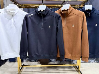 Xitoy faberichni  razmer L-4XL GACHA SEVITIRLAR