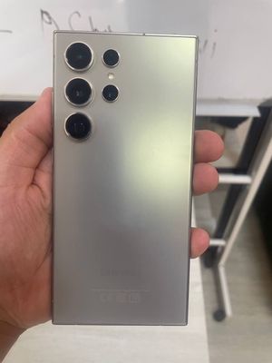 Samsung S24 Ultra 12/256 Gb