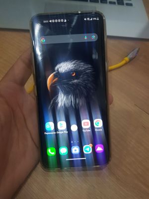 Продам LG Q61 (4/64) ИДЕАЛ