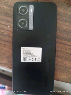 telefon