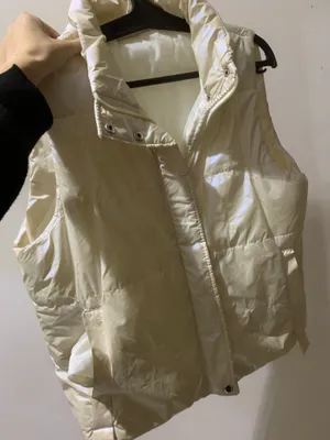 Kam kiyilgan , chiroyli va sifatli narxi15.000