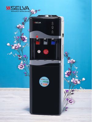 Ремонт кулеров для воды 100% гарантия